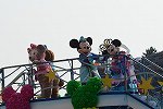 Dcim15171/DSC_2589