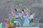 Dcim15171/DSC_2610