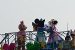 Dcim15172/DSC_2709
