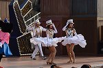 Dcim15172/DSC_2795