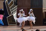 Dcim15172/DSC_2796