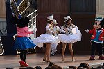 Dcim15172/DSC_2801