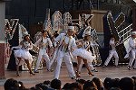 Dcim15174/DSC_2961