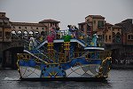 DSC_1056