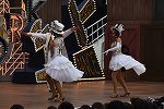 DSC_1170