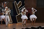 DSC_1193