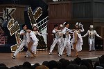 DSC_1222