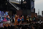DSC_1383