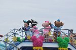 Dcim15193/DSC_3742