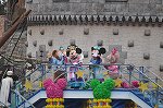 Dcim15194/DSC_3946