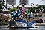 Dcim15196/DSC_1498