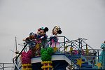 Dcim15196/DSC_1503