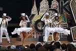 Dcim15198/DSC_1716