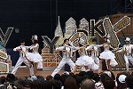 Dcim15198/DSC_1793