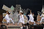 Dcim15199/DSC_1815