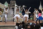 Dcim15199/DSC_1887