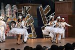 Dcim15206/DSC_2653