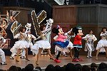 Dcim15207/DSC_2731