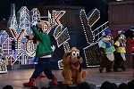 Dcim15207/DSC_2770