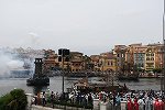 Dcim15225/DSC_4271