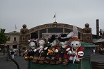 Dcim15226/DSC_4392