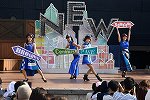 Dcim15233/DSC_4875