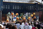 Dcim15233/DSC_4908