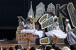 Dcim15233/DSC_4923
