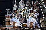 Dcim15233/DSC_4940