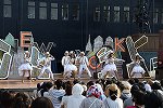 Dcim15234/DSC_5008