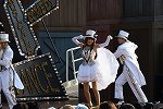 Dcim15235/DSC_5082