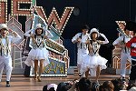 Dcim15235/DSC_5120