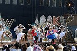 Dcim15235/DSC_5122