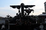 Dcim15237/DSC_5336