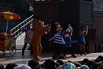 DSC_3624