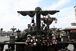 Dcim15244/DSC_5399