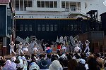 Dcim15252/DSC_4637