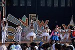 Dcim15253/DSC_4756
