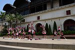 Dcim15257/DSC_6087