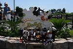 Dcim15266/DSC_5078