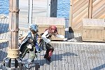 DSC_7101