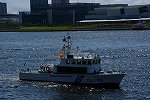 Dcim15272/DSC_5207