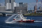 Dcim15274/DSC_5481