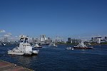 Dcim15274/DSC_5486