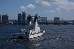 Dcim15274/DSC_5508