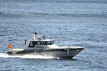 Dcim15275/DSC_7430