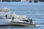 Dcim15276/DSC_7508
