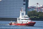 Dcim15276/DSC_7513