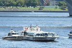 Dcim15277/DSC_7657