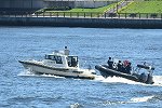 Dcim15277/DSC_7710